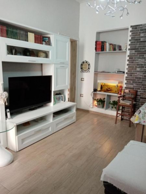 Casa vacanza Sofia